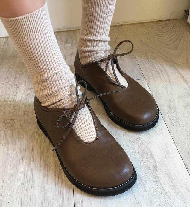 쓰니가 사고 싶은 옷들 모음 40! | 인스티즈