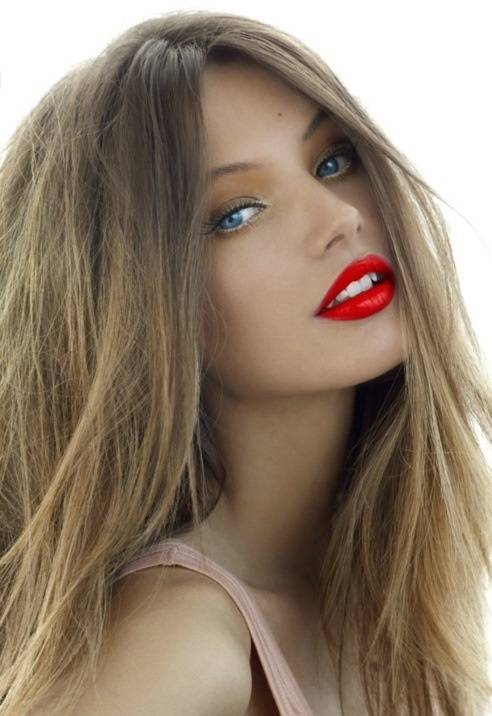 내 머리 이 색인데 여기서 염색 할까 말까? 111 염색 222 말 | 인스티즈