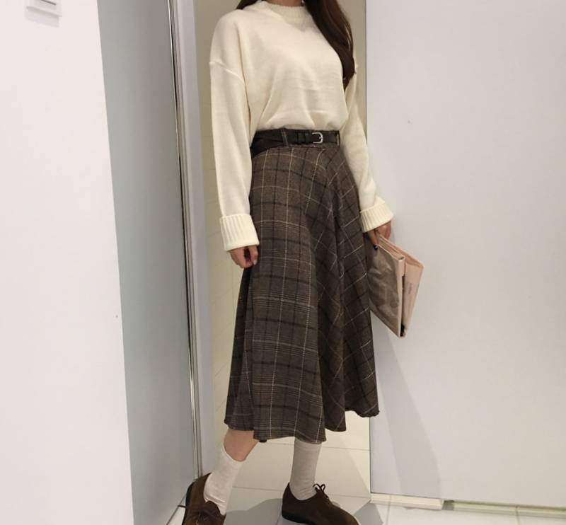 쓰니가 사고 싶은 옷들 모음 40! | 인스티즈