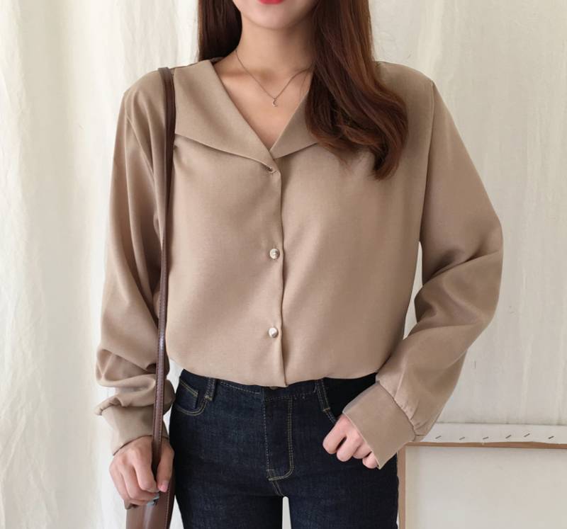 쓰니가 사고 싶은 옷들 모음 40! | 인스티즈