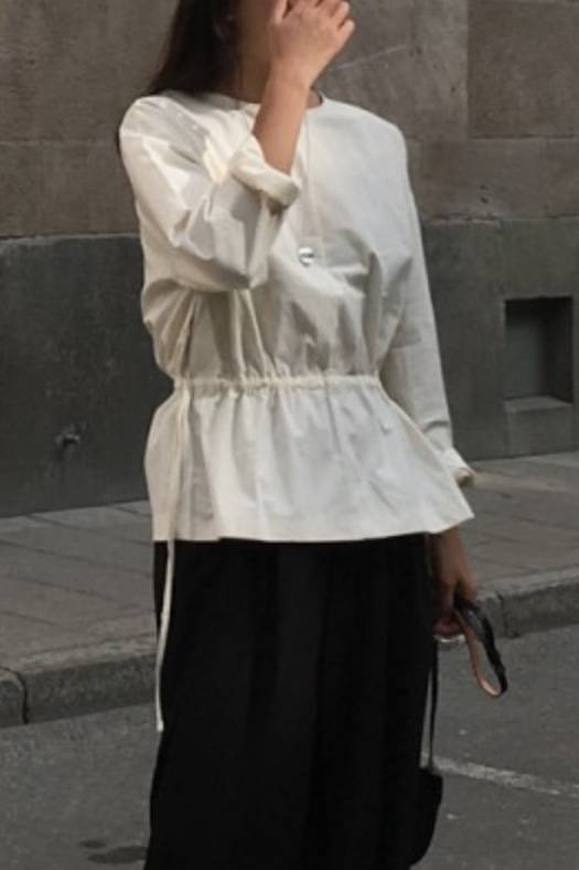 가을옷 뺄거 골라주랑!❤ | 인스티즈