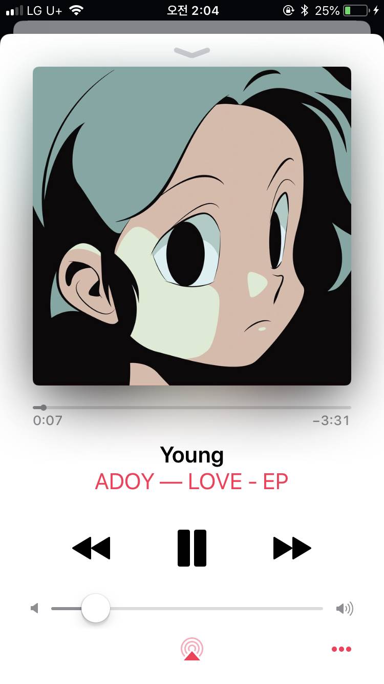 듣기만 해도 기분좋아지는 노래둘 추천 | 인스티즈