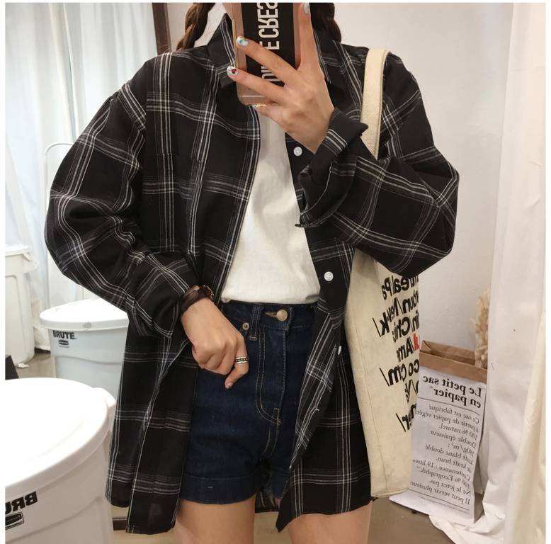 쓰니가 사고 싶은 옷들 모음 40! | 인스티즈