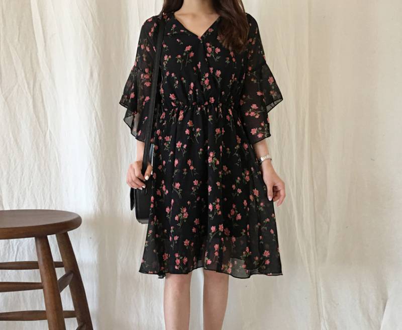 쓰니가 사고 싶은 옷들 모음 40! | 인스티즈