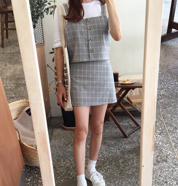 쓰니가 사고 싶은 옷들 모음 40! | 인스티즈