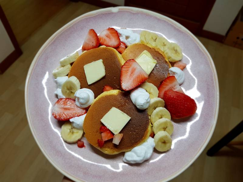 애들아 나 요리 잘하지 40 | 인스티즈