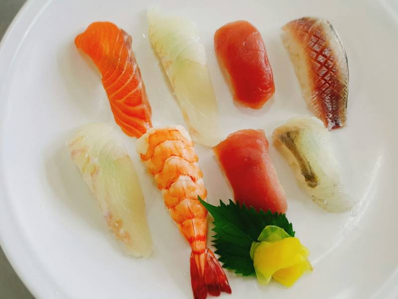 애들아 나 요리 잘하지 40 | 인스티즈