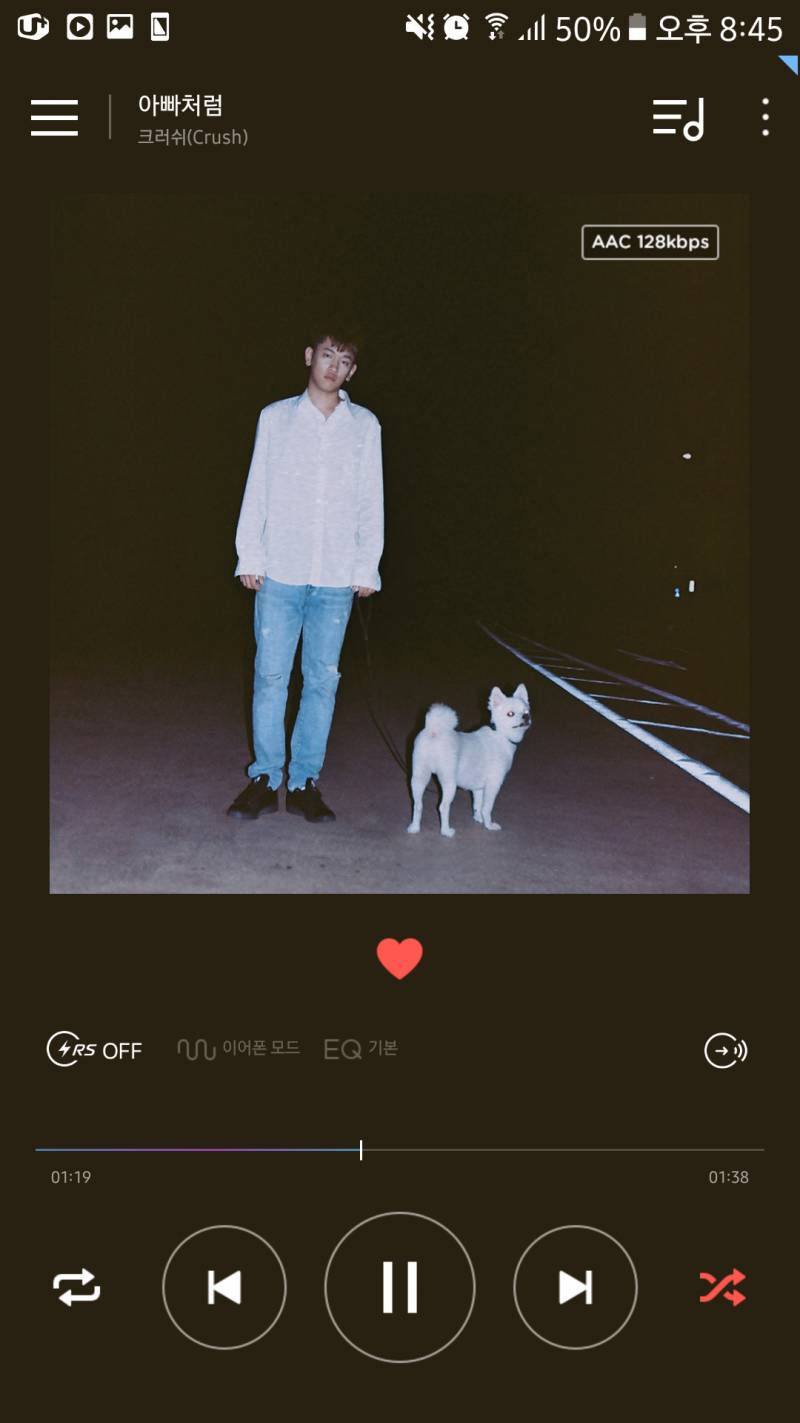 잔잔한 노래 추천해줄게🎧🎶(쓰니취향) | 인스티즈