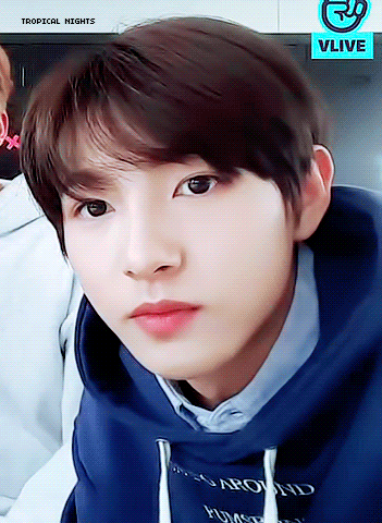 [NCT/이동혁/이제노/나재민/황인준] 학창물적 공공즈와 너심 &lt;등교편&gt; | 인스티즈