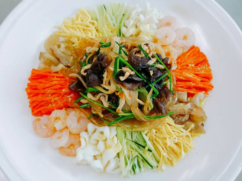 애들아 나 요리 잘하지 40 | 인스티즈