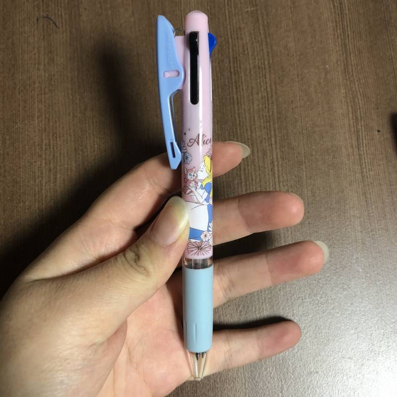 새로 산 볼펜 봐줄 사람 ‼ | 인스티즈