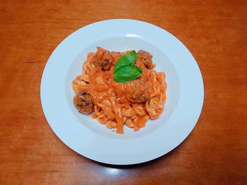 애들아 나 요리 잘하지 40 | 인스티즈