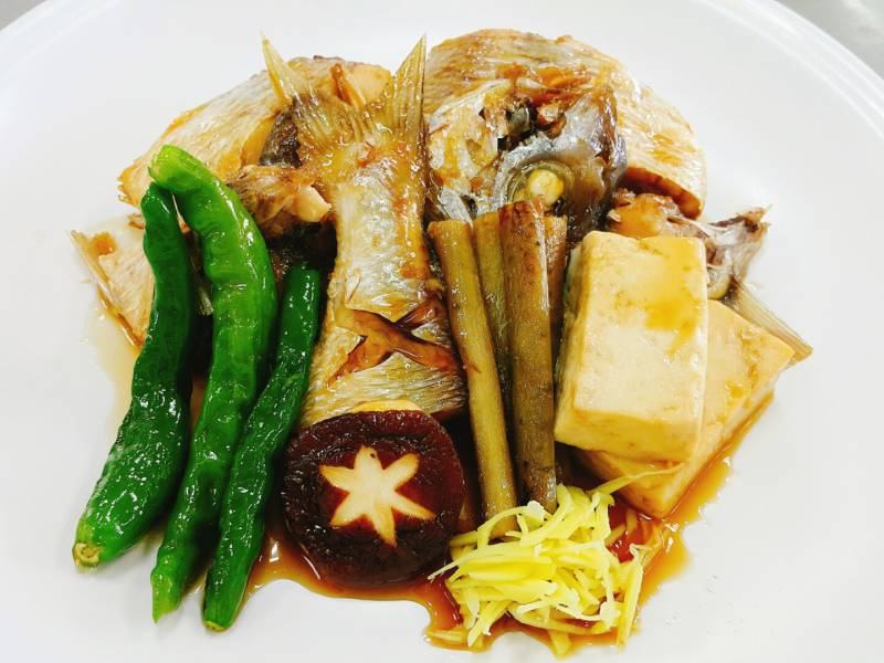 애들아 나 요리 잘하지 40 | 인스티즈