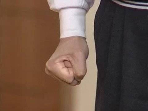 익들아 화날 때 쓸만한 짤 좀 주라 나도 줄게 ❗️ | 인스티즈