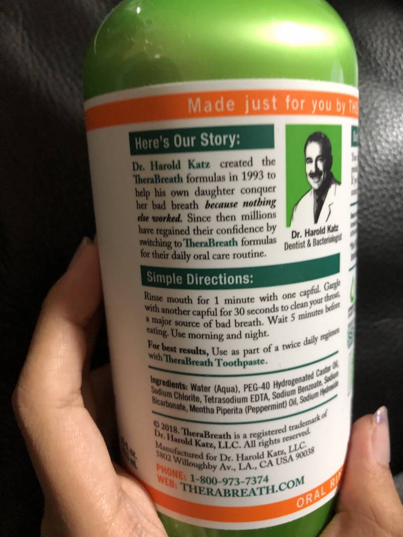 나 테라브레스 샀는뎈ㅋㅋㅋㅋㅋㅋㅋ | 인스티즈