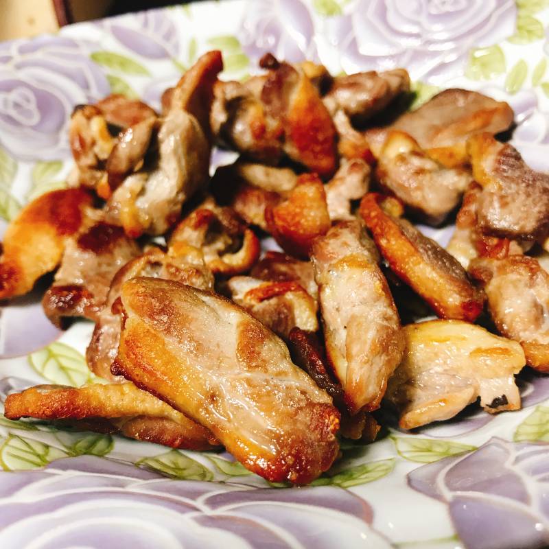 울 집 통돌이 회전 오븐 샀는디 진짜 나를 위한 거야 | 인스티즈