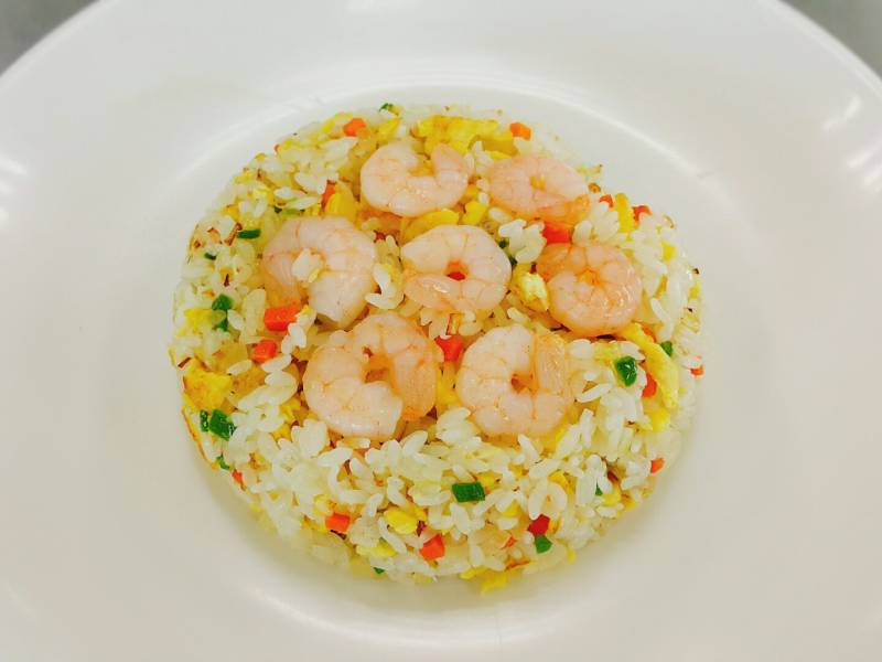 애들아 나 요리 잘하지 40 | 인스티즈