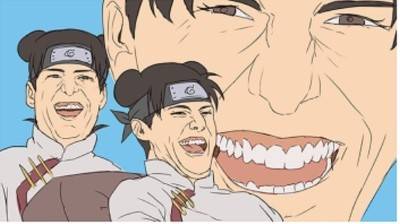 이거 나만 이러나??ㅋㅋㅋㅋㅋㅋ | 인스티즈