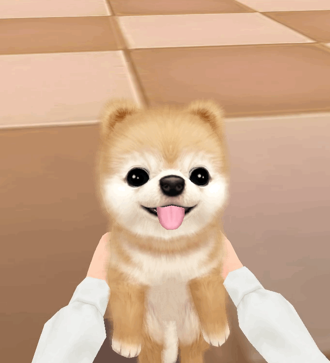 다들 이 게임 외 않해............... | 인스티즈