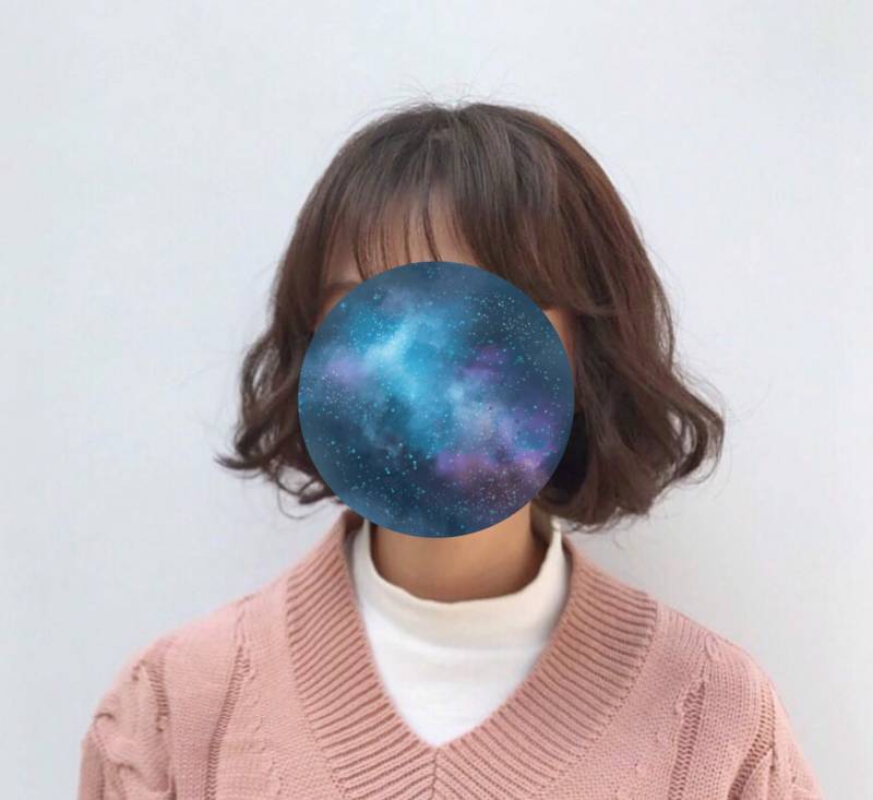 익들아 이 머리 셋팅펌(?)이야??? | 인스티즈