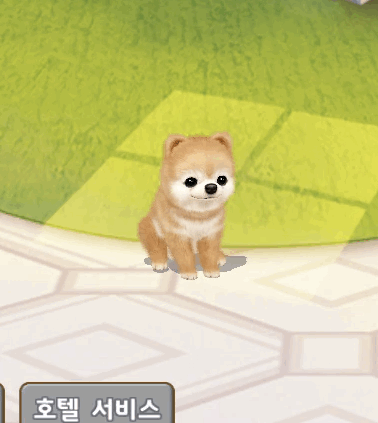 다들 이 게임 외 않해............... | 인스티즈