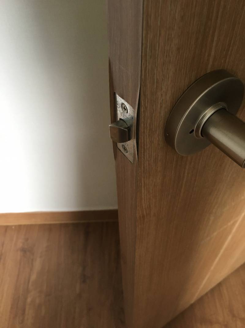 익들아ㅠㅠ 문에 이걸 뭐라그러지? | 인스티즈