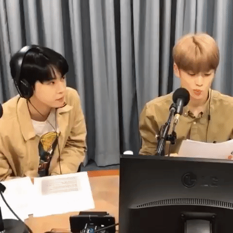 나 정재현 김도영 왜케 사랑하지 | 인스티즈