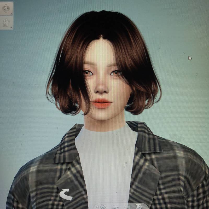 이름 추천좀 ㅜ | 인스티즈