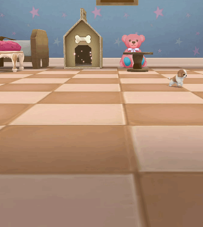 다들 이 게임 외 않해............... | 인스티즈