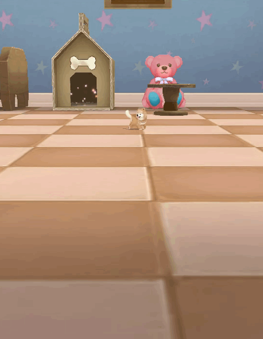 다들 이 게임 외 않해............... | 인스티즈