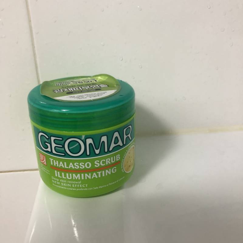 익들아 이 스크럽 진—짜 좋아ㅠㅜㅜㅜ | 인스티즈