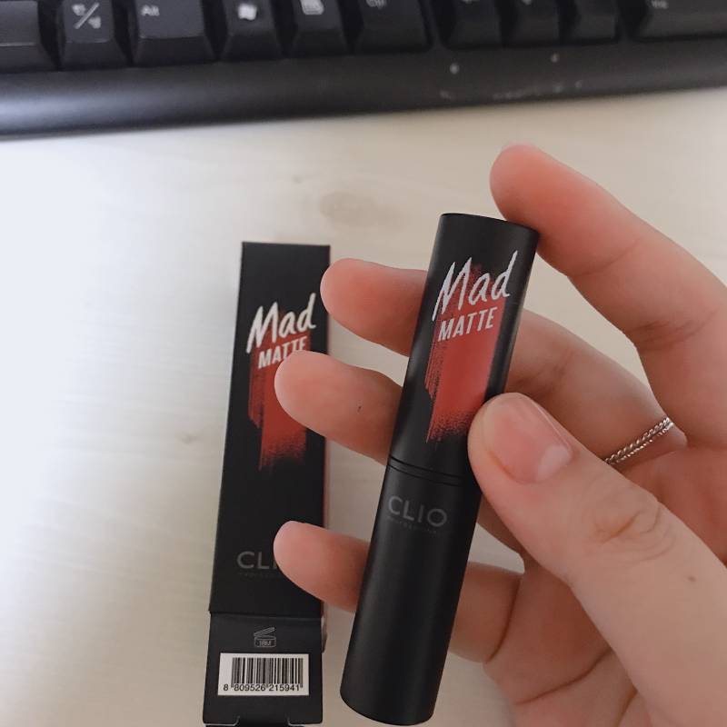 올리브영에서 나는 이거 보고 달라고 했는데 이거 주셨다,, | 인스티즈