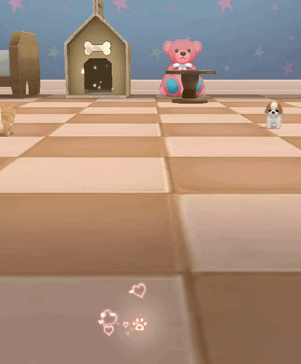 다들 이 게임 외 않해............... | 인스티즈