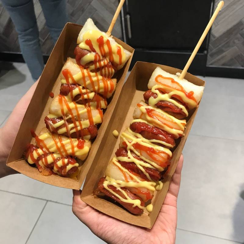 ㅋㅋㅋㅋㅋㅋ친구랑 나랑 성격차이 보이지 | 인스티즈