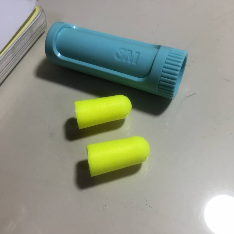 새로나온 이어플러그 | 인스티즈