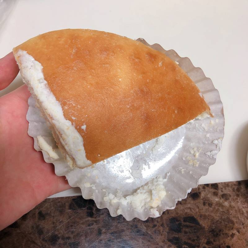 아 잠시만 파리바게트 이 빵 너모 맛있는데 풀네임이 기억안나,,, | 인스티즈