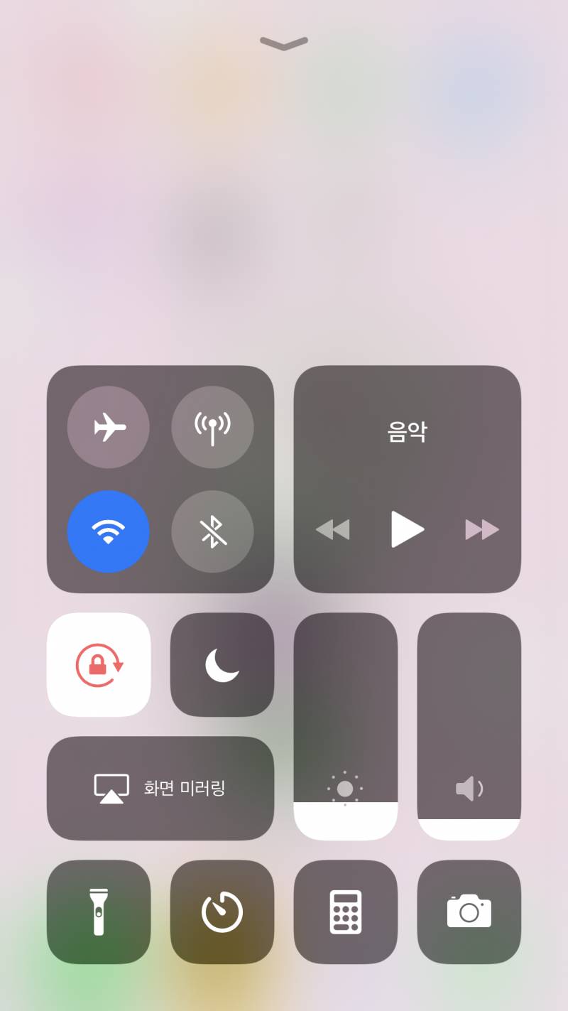 너무.. 못생겼어.. | 인스티즈