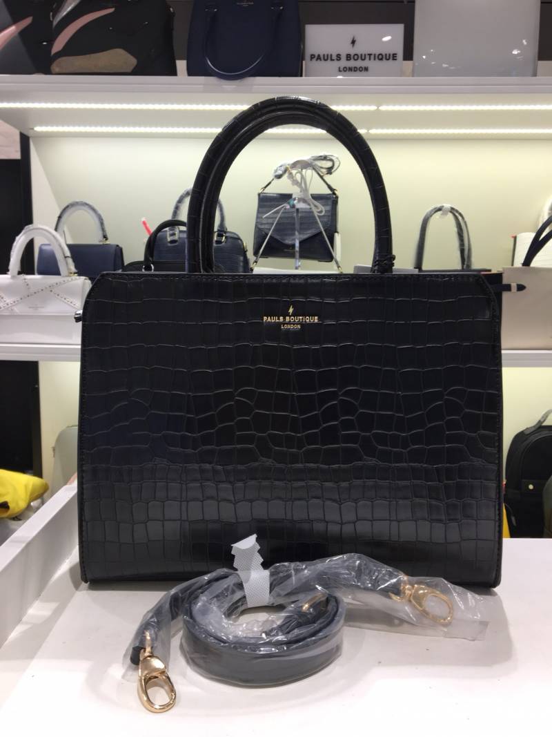 가방 골라줄 착한 익인?? | 인스티즈