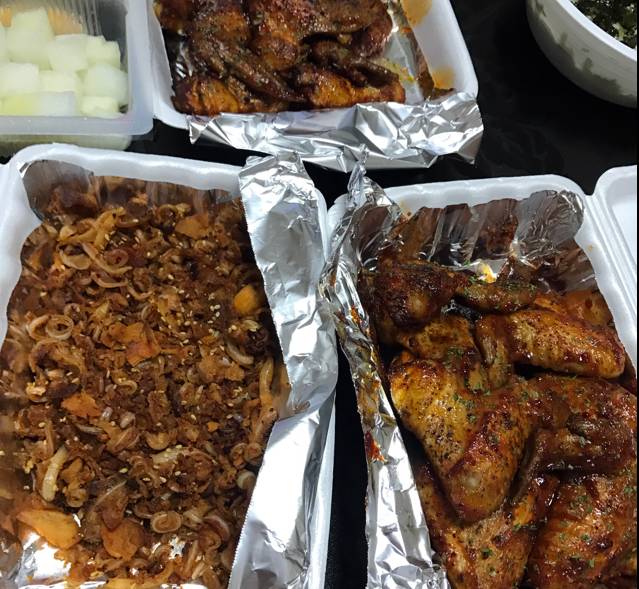 내 최애 ❤️❤️❤️ 40 | 인스티즈