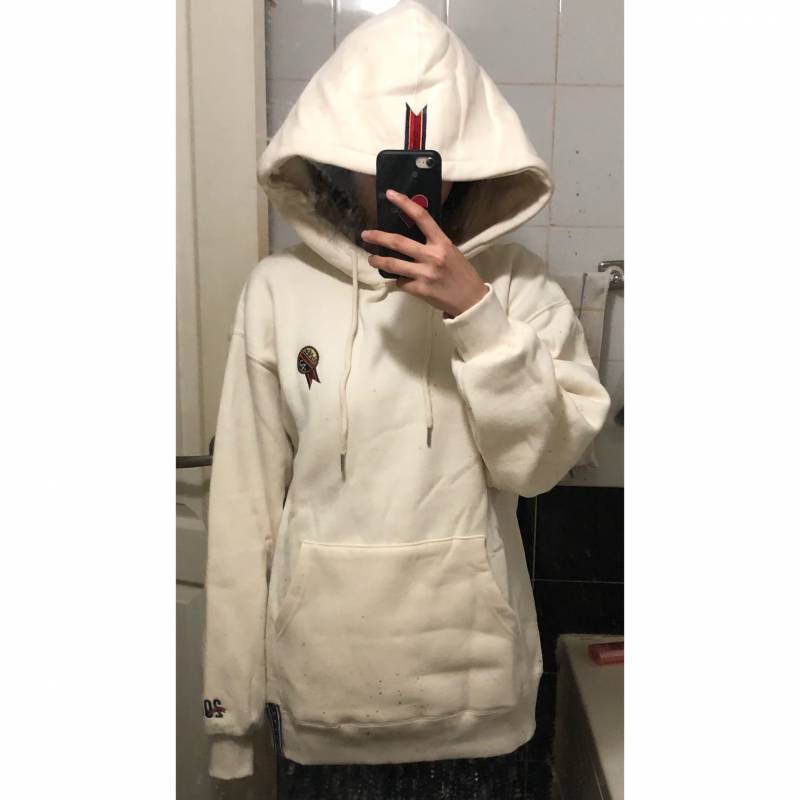 익들 이거 후드티 괜찮아?4040 | 인스티즈