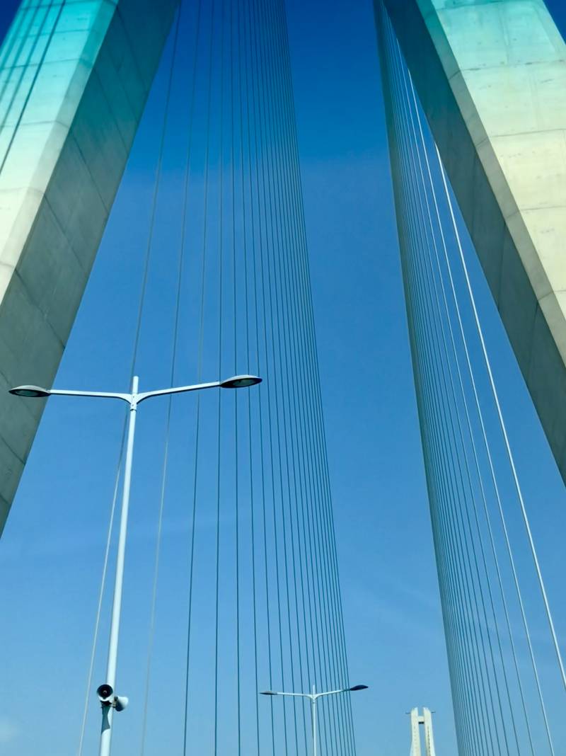 오늘 내가 지나간 길 | 인스티즈