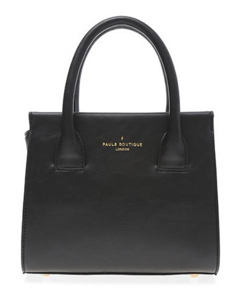 가방 골라줄 착한 익인?? | 인스티즈