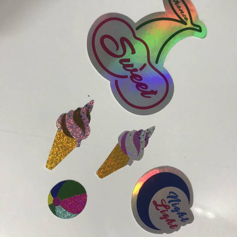 그냥 폰에 이 스티커 붙여도 괜찮을까?? | 인스티즈