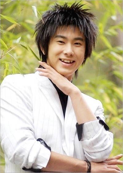 이런 치아인데 교정해보거나 한 익 있어? | 인스티즈