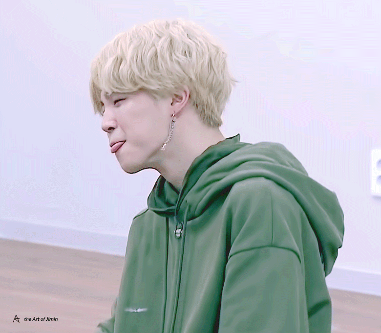 💜어서와, 달방은 처음이지?💜 달려라 방탄 추천 가이드 | 인스티즈