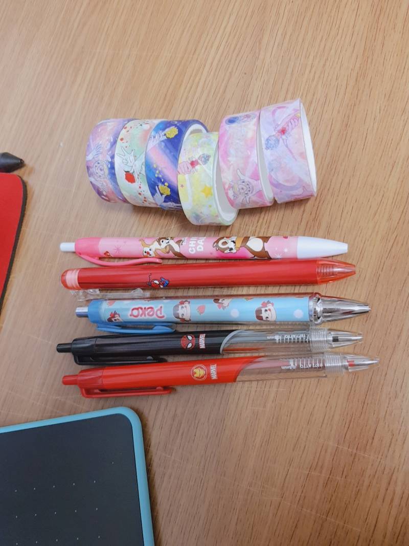 진짜 다이소 쵝오다 | 인스티즈