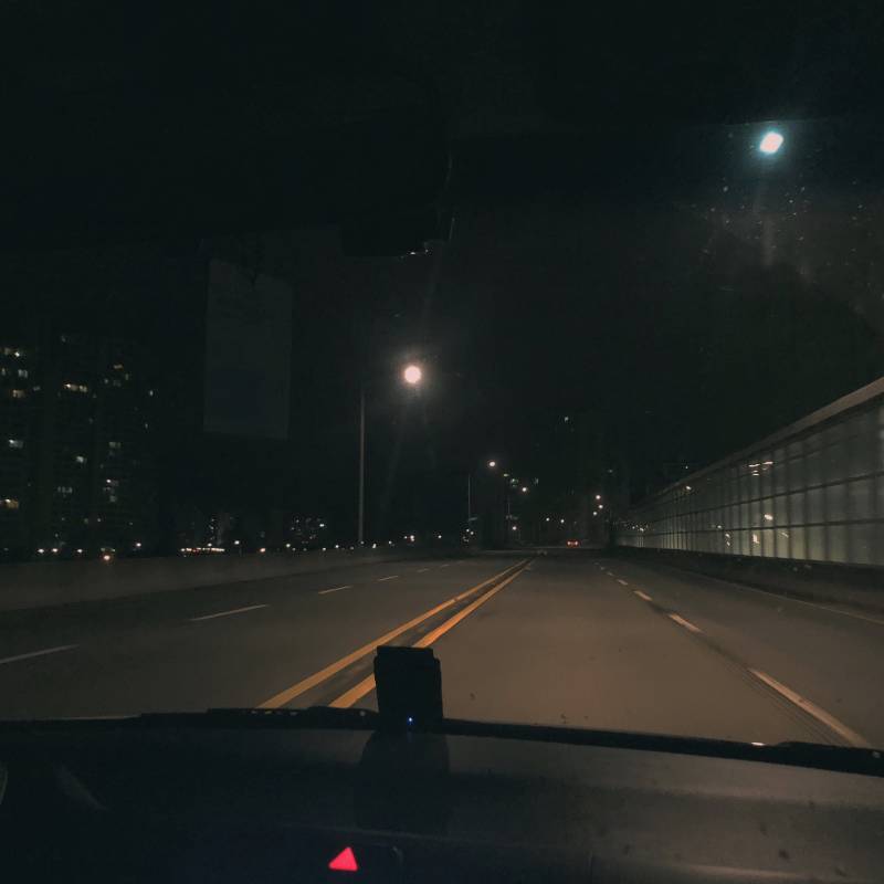 나로 인한 홍수 | 인스티즈