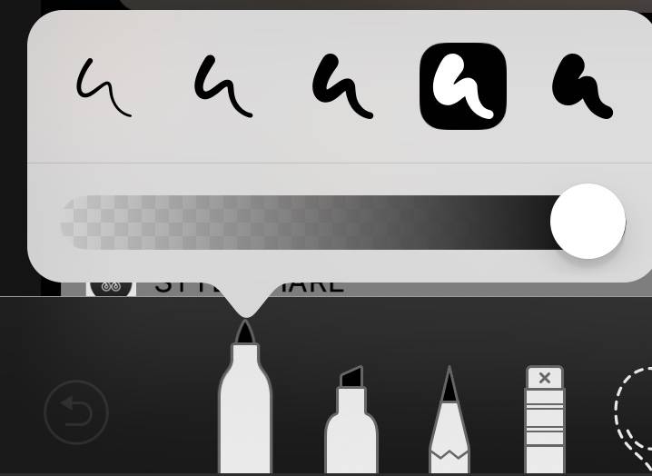 ios 12 업데이트 조금 후기 | 인스티즈