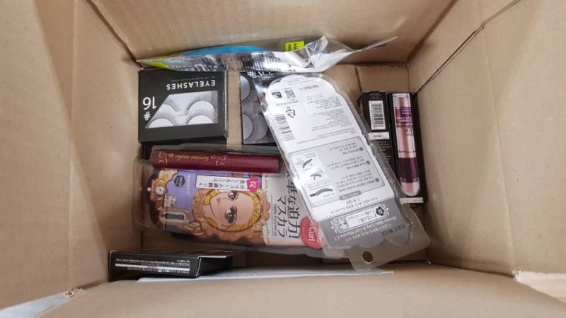 아 올리브영 진짜 어이없다 | 인스티즈