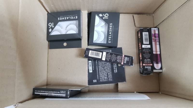 아 올리브영 진짜 어이없다 | 인스티즈